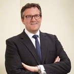 Robert-Jan Temmink