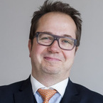 Bryan Patterson-Whitaker