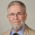 Martin Haldane Ahmad Thomson