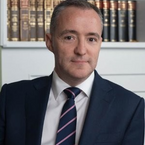 Neil Foster Maton
