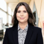 Amanda Marquarite Robinson