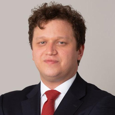 Max Lansman