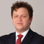 Max Lansman