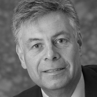 Nigel John Power