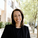 Cheryl Devina Thornley