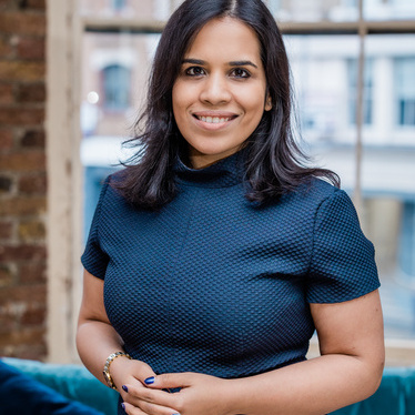 Tahina Sultana Akther