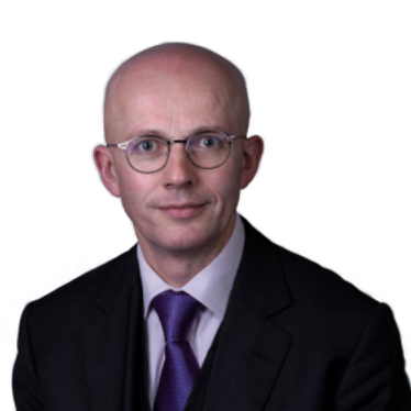 Richard Furlong