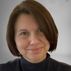 Amanda Marquarite Robinson