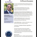 Dr Mirza Ahmad LLD (Hon)