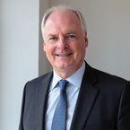 Barry Terrence Stancombe