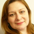 Rachel Anna Jane Bennett