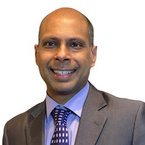 Praveen Sethi