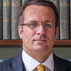 Michael Richard Salter