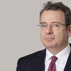 Barry O'Neill McAlinden