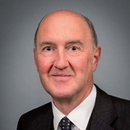 Michael David Collard