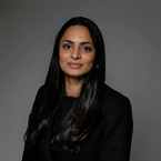 Rupinder Flora-Nandra