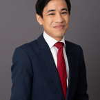 Adrian Mozaw Barnett-Thoung-Holland