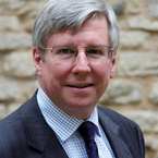 Stuart Colin Whitehouse