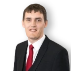James Russell Lewis-Bale