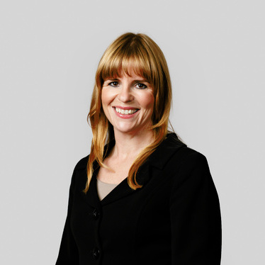 Emma Elizabeth Gough