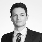 Lachlan Molesworth