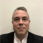 Daniel Evan Duncan Murray