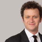 Max Lansman