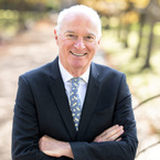 John Vincent Barry McLinden