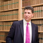 Robert Guy Henton Tritton