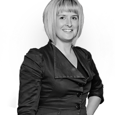 Gemma Angela Lindfield