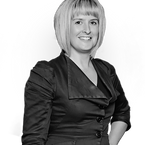 Gemma Angela Lindfield