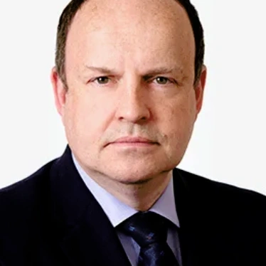 David Wakefield Lyons