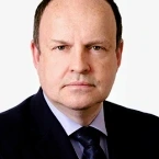 David Wakefield Lyons