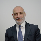 Nazar Mohammad