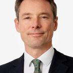 Henry Winstone Hughes