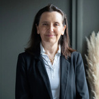 Sally Louise Barnett