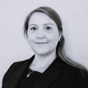 Francesca Holly Wilderspin
