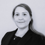 Francesca Holly Wilderspin