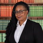 Brenda Sonia Efurhievwe