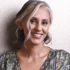 Sapna Niranjan Shah