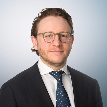 Andrew Herd 
