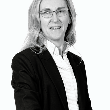 Carol Elizabeth Davies