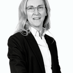 Carol Elizabeth Davies