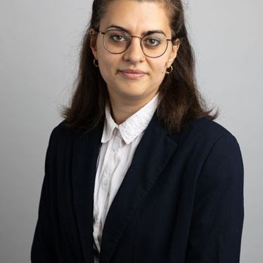 Satya Mouland