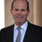 Robert Elliott Rhodes