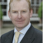 Christopher William Stirling