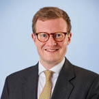 John William Nathaniel Rundall