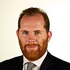 William Martin Phillip Goudie