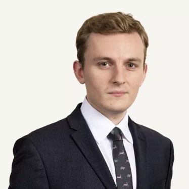 Louis Triggs