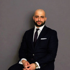 Amjad Kadhim